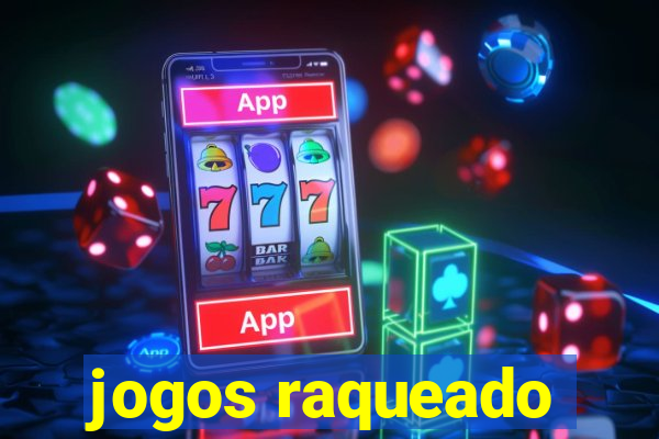 jogos raqueado